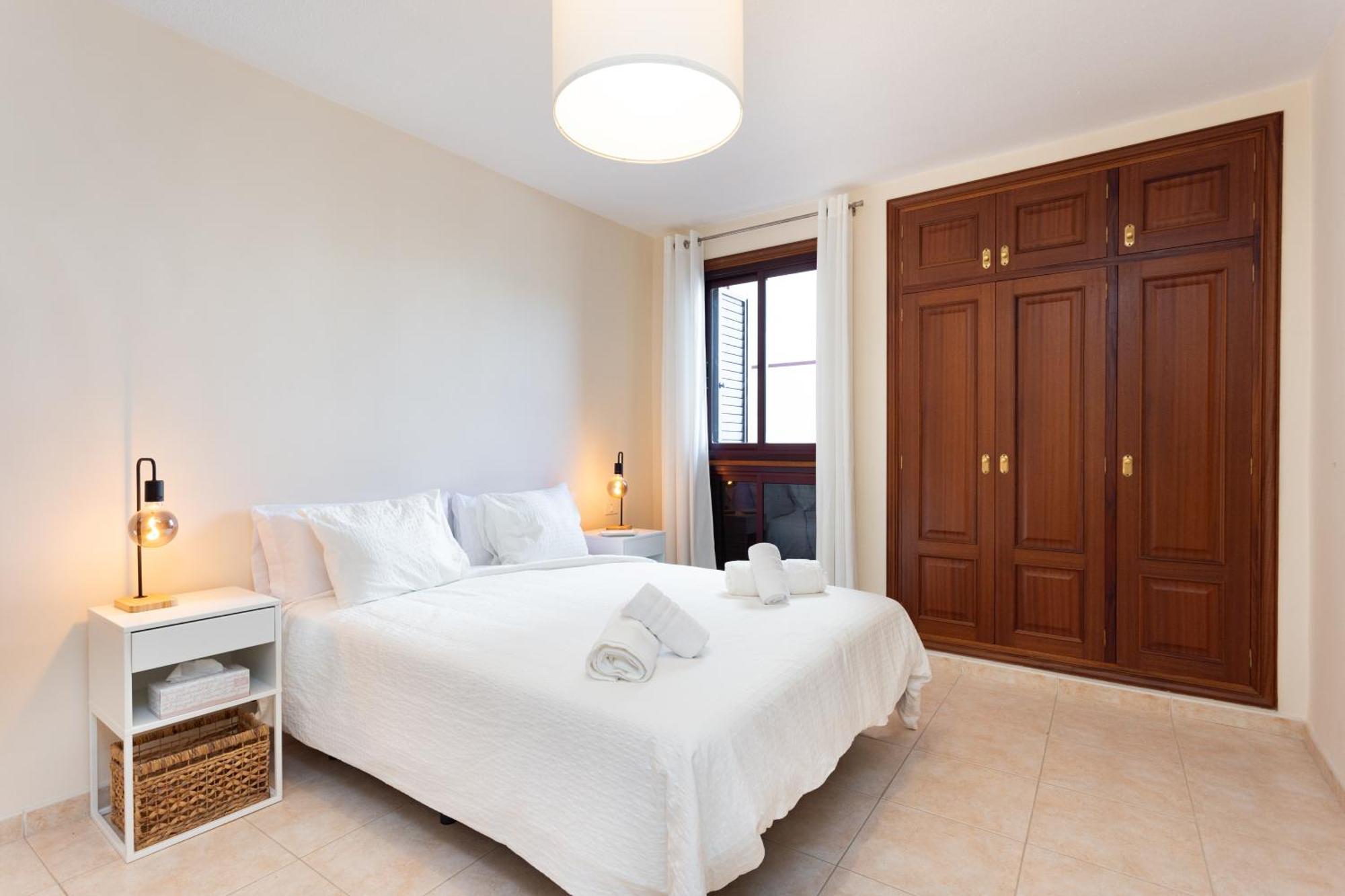 Home2Book Design & Luminous Apt Santa Cruz Center المظهر الخارجي الصورة